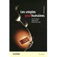 D�tails sur le produit