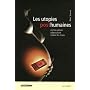 Les utopies posthumaines : contre-culture, cybercu&hellip de R�mi Sussan