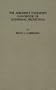 The Aerospace Engineer's Handbook of Lightning Protection