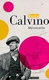 Marcovaldo : or the seasons in the city