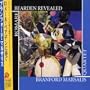 Romare Bearden Revealed