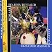 Romare Bearden Revealed