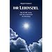 Phoenix Astrologie Literaturtipps
