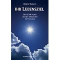 Ihr Lebensziel: Die IC/MC-Achse und der Lebenssinn im Horoskop