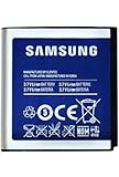 Samsung U820 Standard 1080mAh lithium ion Battery