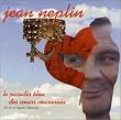 Le Paradis bleu des coeurs couronn�s