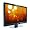 Philips 42PFL7603D - 42" Widescreen 1080p Full HD LCD TV - With Ambilight & Freeview