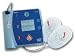 Philips HeartStart FR2+ ECG Defibrillator (AED)