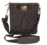 COACH(コーチ) 斜めがけポーチ 43430 B4MA 並行輸入品