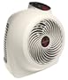 Factory-Reconditioned Vornado EH1-0014-01 VortexHeat Heater (Whitestone)