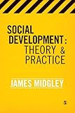 Social development : theory & practice