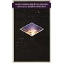 Reaching to Heaven: A Spiritual Journey Through Life and Death