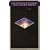 Reaching to Heaven: A Spiritual Journey Through Life and Death