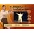 Taijiquan, Classical Yang Style DVD (YMAA Tai Chi) Dr. Yang, Jwing-Ming