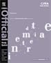 Finance, Fourth Edition: For May and November 2004 Exams (CIMA Official Study Systems: Intermediate Level (2004 exams))