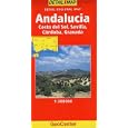 Photos of Spain - Great Photos of Spain