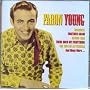 Famous Country Music Makers Faron Young