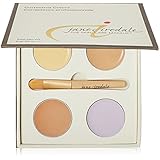 jane iredale Corrective Colors, 0.28 oz.