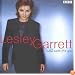 Lesley Garrett - I Will Wait for You