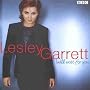 Lesley Garrett - I Will Wait for You