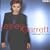 Lesley Garrett - I Will Wait for You