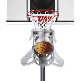 SKLZ Shoot-Around