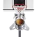 SKLZ Shoot-Around - Basketball Ball Return Trainer