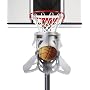 SKLZ Shoot Around Basketball Ball Return Trainer by Pro Performance Sports