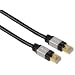 Confronta prezzi Hama  Patch Cable, 3.00m