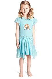 Disney Brave Nightdress