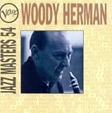 Jazz Masters 54
