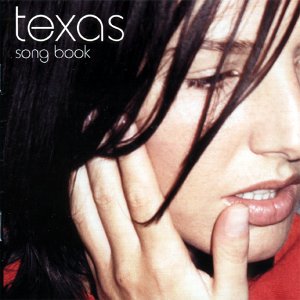 Texas - Song Book Best of Texas - Zortam Music