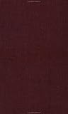 Cover for 9780815338550