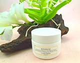 Lancome RENERGIE Double-Performance Treatment for Anti-Wrinkle & Firming 1.0 oz/30 ml (UNBOXED)