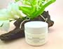 Lancome RENERGIE Double-Performance Treatment for Anti-Wrinkle & Firming 1.0 oz/30 ml (UNBOXED)