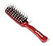The Vented Styling Hairbrush