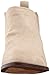 BC Footwear Women's Stand Up Straight Boot