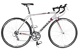 Dawes Giro 400 48 cm Road / Race Bike