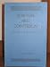 Search : Scripture and Confession: A Book About Confessions Old and New