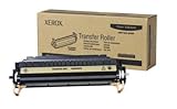 New Xerox Phaser 6300/6350/6360 Transfer Roller 35000 Yield Professional Gr ....