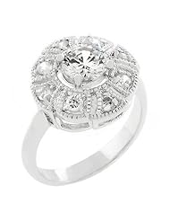 Queen Mary Ring