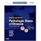 Pathology Resident Books