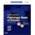 Robbins & Cotran Pathologic Basis of Disease: With STUDENT CONSULT Online Access (Robbins Pathology)