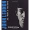 Miss Becky's Top Nonfiction Children/YA Books 2005