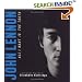 John Lennon: All I Want is the Truth (Bccb Blue Ribbon Nonfiction Book Award (Awards))
