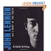 John Lennon: All I Want is the Truth (Bccb Blue Ribbon Nonfiction Book Award (Awards))