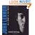John Lennon: All I Want is the Truth (Bccb Blue Ribbon Nonfiction Book Award (Awards))