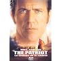 The Patriot, le chemin de la libert� <b>DVD</b> ~ Mel Gibson