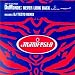 Never Look Back [Single,Import]