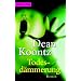 Todesd�mmerung: Roman